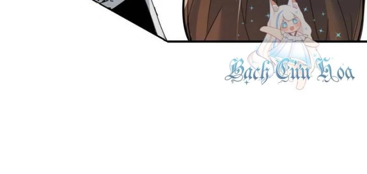 Ác Mộng Bắt Đầu Chapter 5 - Next Chapter 6