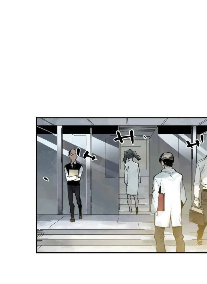 Ác Mộng Bắt Đầu Chapter 5 - Next Chapter 6