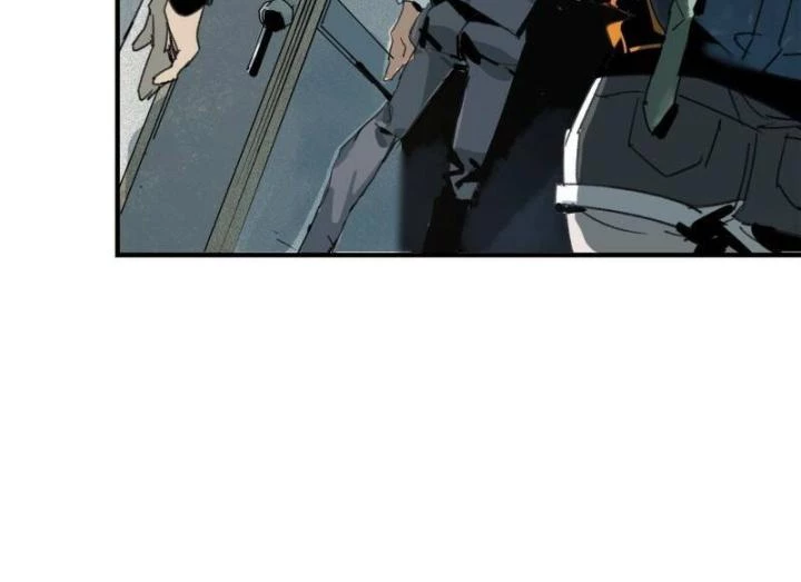 Ác Mộng Bắt Đầu Chapter 5 - Next Chapter 6