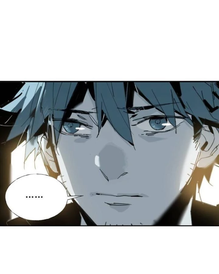 Ác Mộng Bắt Đầu Chapter 5 - Next Chapter 6