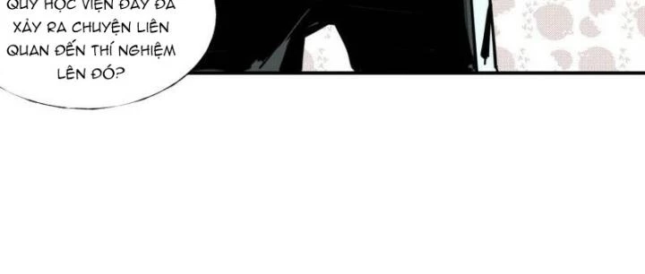 Ác Mộng Bắt Đầu Chapter 5 - Next Chapter 6