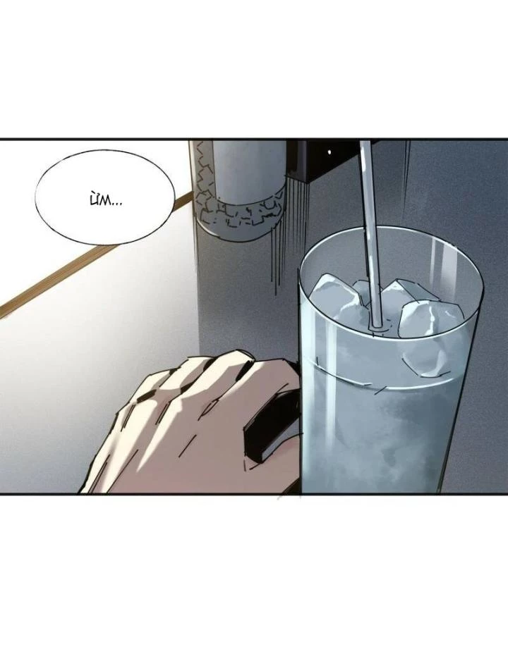 Ác Mộng Bắt Đầu Chapter 5 - Next Chapter 6