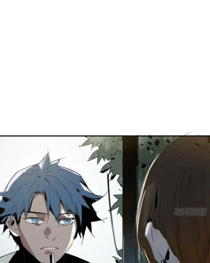 Ác Mộng Bắt Đầu Chapter 5 - Next Chapter 6