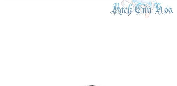 Ác Mộng Bắt Đầu Chapter 5 - Next Chapter 6