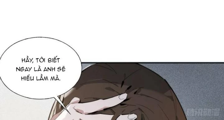 Ác Mộng Bắt Đầu Chapter 6 - Trang 2