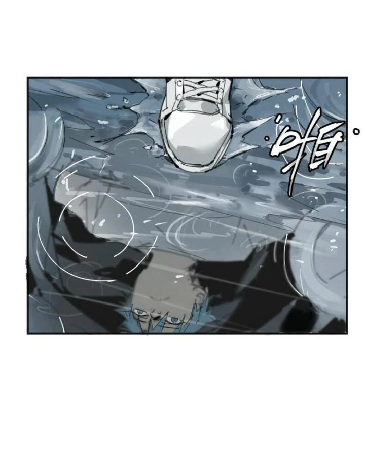 Ác Mộng Bắt Đầu Chapter 6 - Trang 2