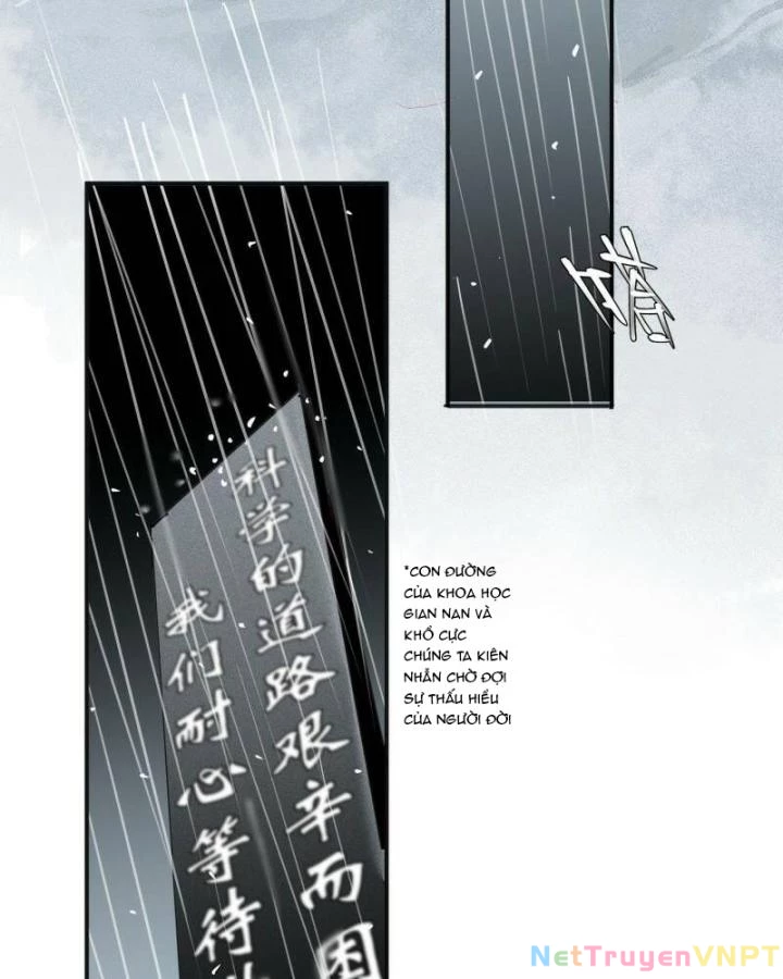 Ác Mộng Bắt Đầu Chapter 6 - Trang 2