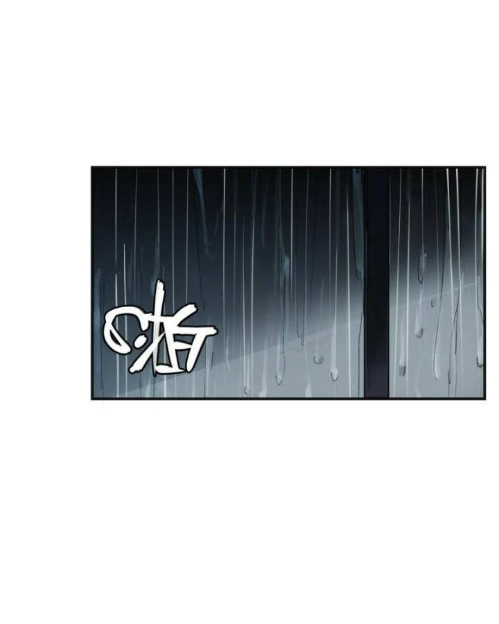 Ác Mộng Bắt Đầu Chapter 6 - Trang 2