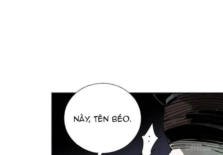 Ác Mộng Bắt Đầu Chapter 6 - Trang 2