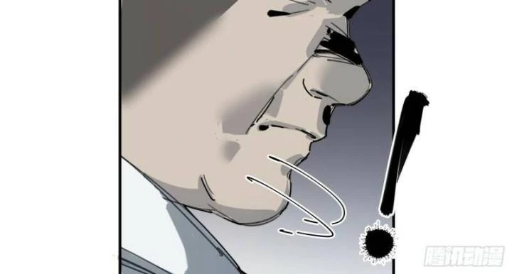 Ác Mộng Bắt Đầu Chapter 6 - Trang 2