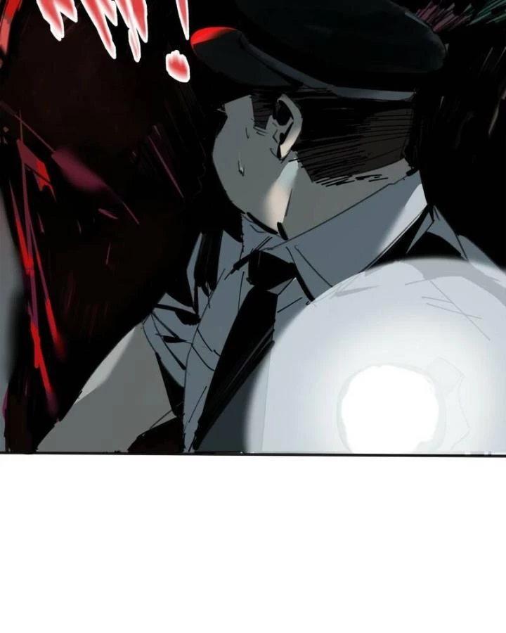 Ác Mộng Bắt Đầu Chapter 6 - Trang 2