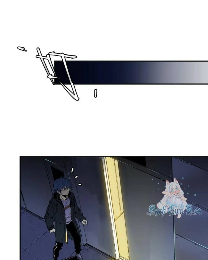 Ác Mộng Bắt Đầu Chapter 6 - Trang 2