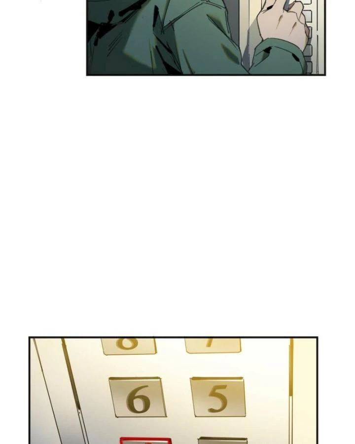 Ác Mộng Bắt Đầu Chapter 6 - Trang 2
