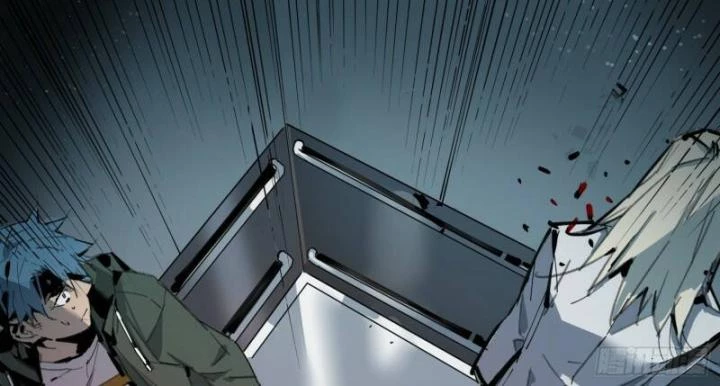 Ác Mộng Bắt Đầu Chapter 6 - Trang 2