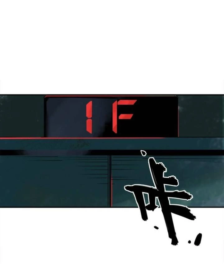 Ác Mộng Bắt Đầu Chapter 6 - Trang 2