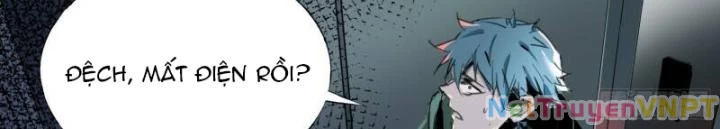 Ác Mộng Bắt Đầu Chapter 6 - Trang 2