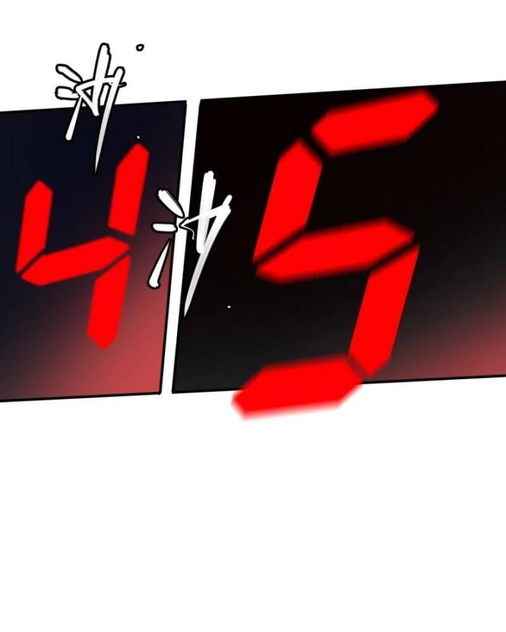 Ác Mộng Bắt Đầu Chapter 6 - Trang 2