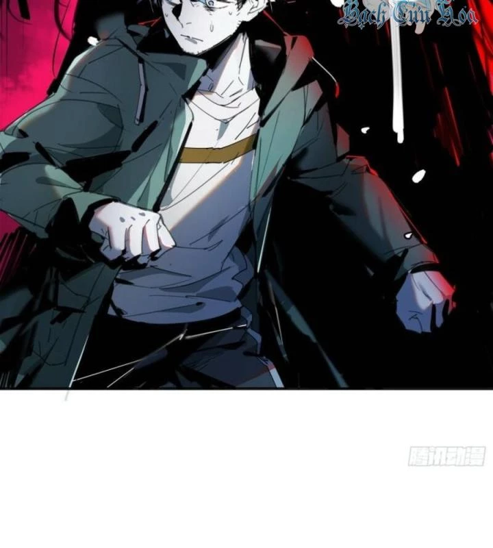 Ác Mộng Bắt Đầu Chapter 7 - Trang 2