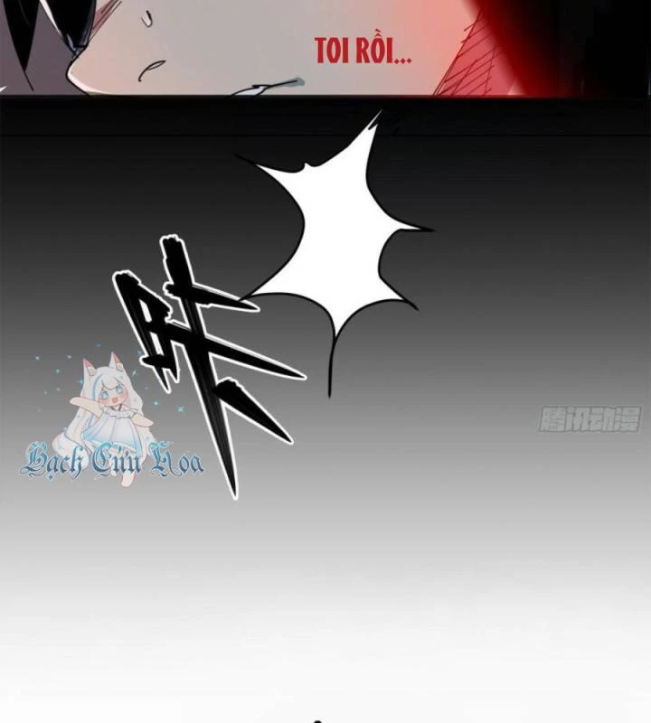 Ác Mộng Bắt Đầu Chapter 7 - Trang 2
