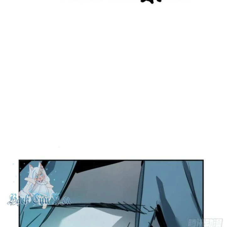 Ác Mộng Bắt Đầu Chapter 7 - Trang 2
