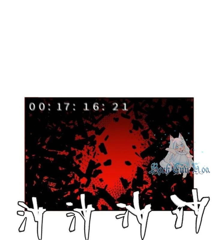 Ác Mộng Bắt Đầu Chapter 7 - Trang 2
