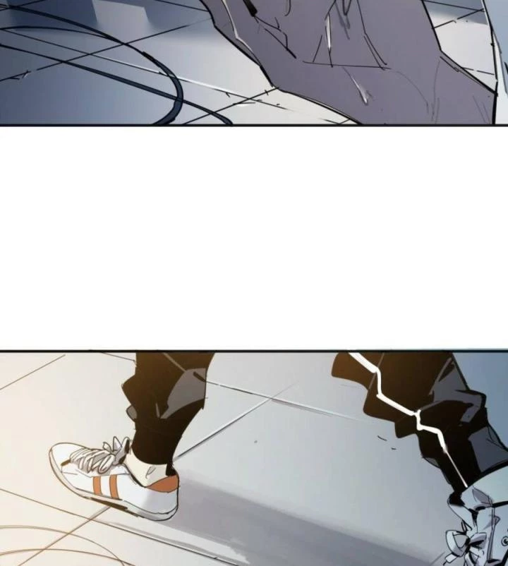 Ác Mộng Bắt Đầu Chapter 7 - Trang 2