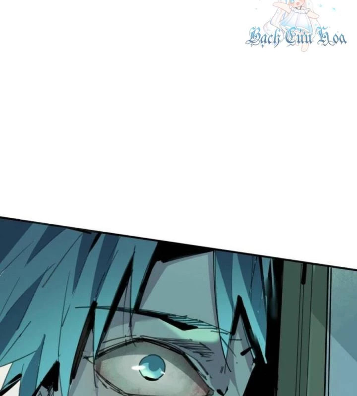 Ác Mộng Bắt Đầu Chapter 7 - Trang 2