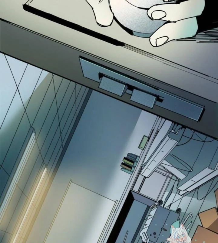 Ác Mộng Bắt Đầu Chapter 7 - Trang 2