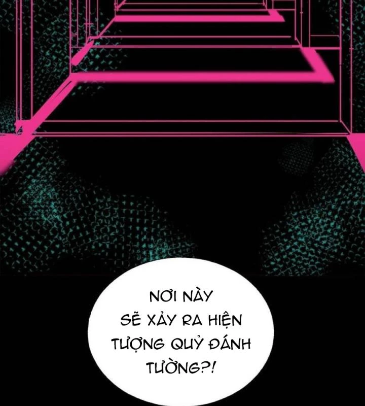 Ác Mộng Bắt Đầu Chapter 7 - Trang 2