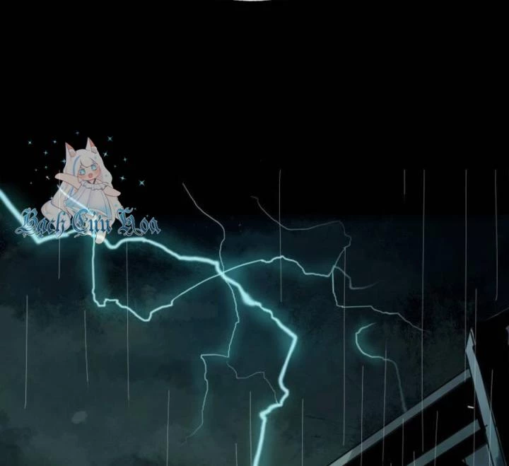 Ác Mộng Bắt Đầu Chapter 7 - Trang 2