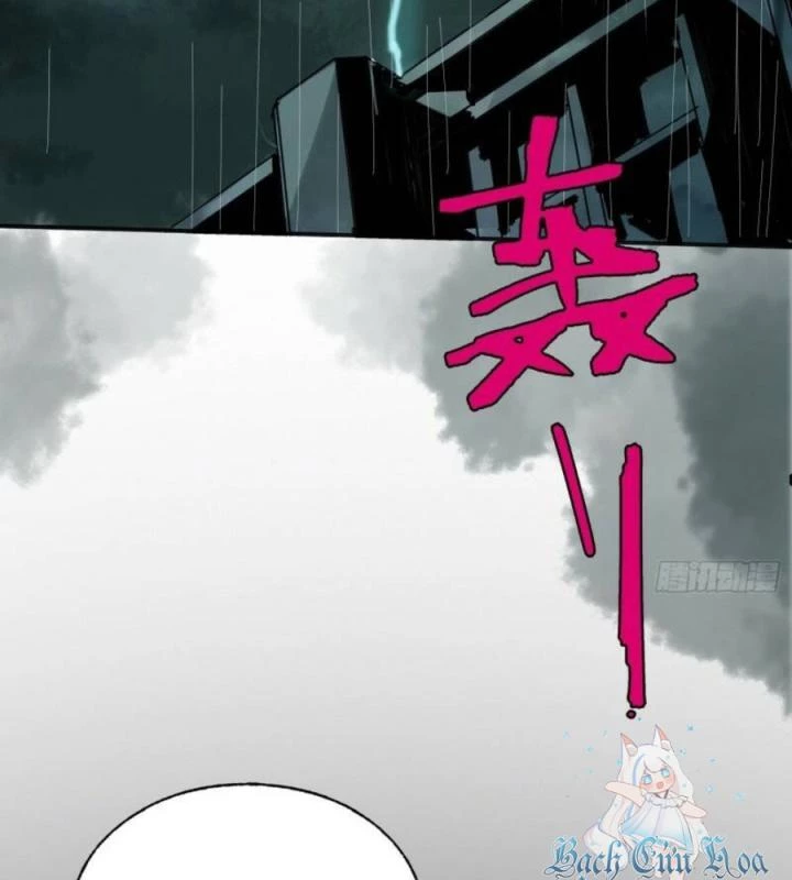Ác Mộng Bắt Đầu Chapter 7 - Trang 2