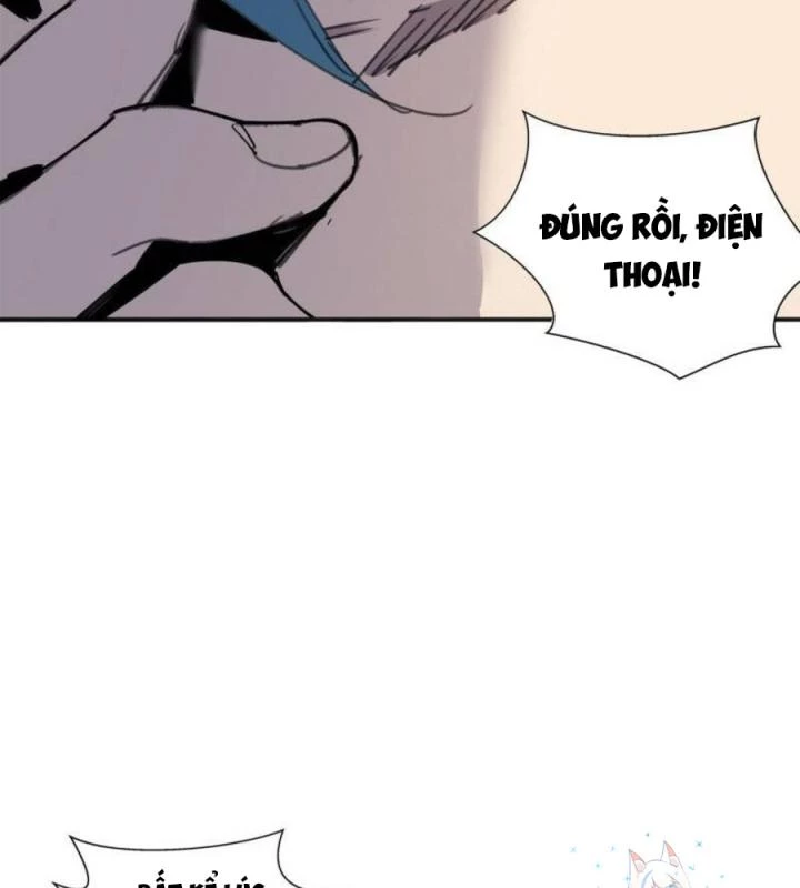 Ác Mộng Bắt Đầu Chapter 7 - Trang 2
