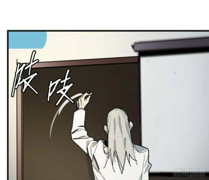 Ác Mộng Bắt Đầu Chapter 8 - Next Chapter 9
