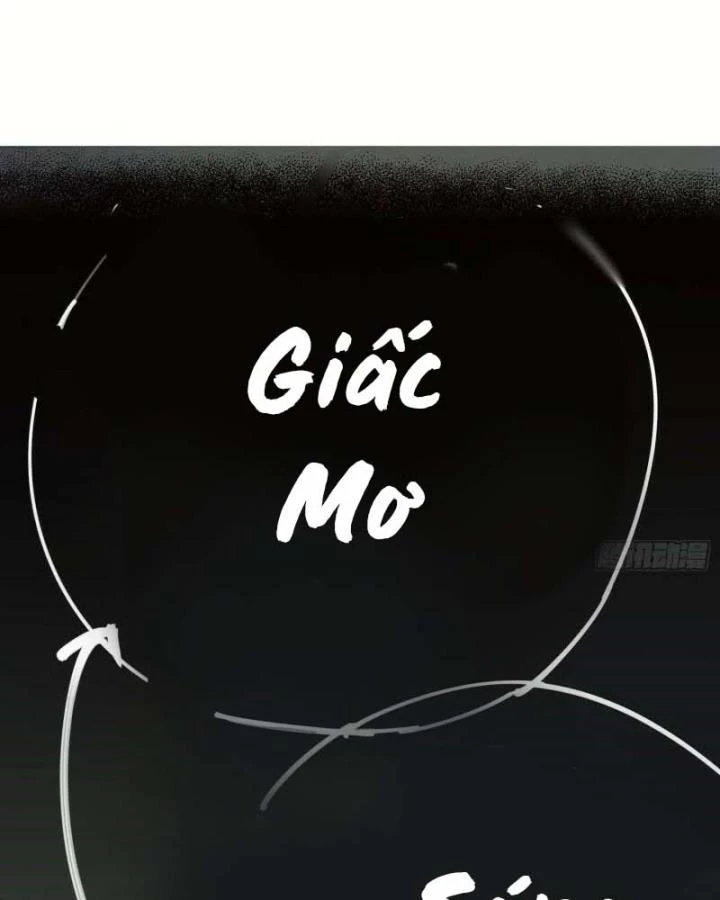 Ác Mộng Bắt Đầu Chapter 8 - Trang 2