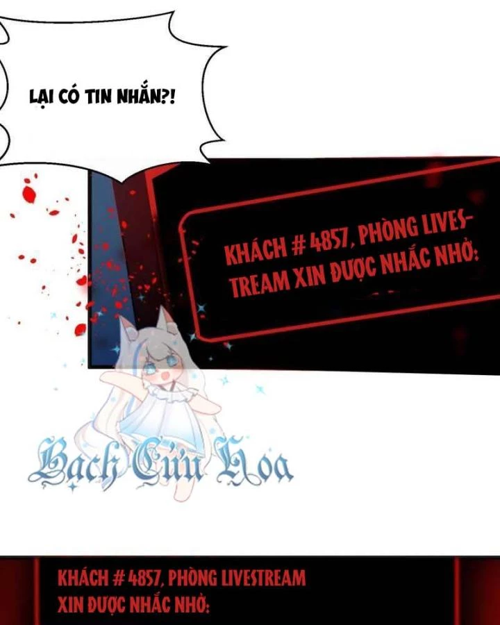 Ác Mộng Bắt Đầu Chapter 8 - Next Chapter 9