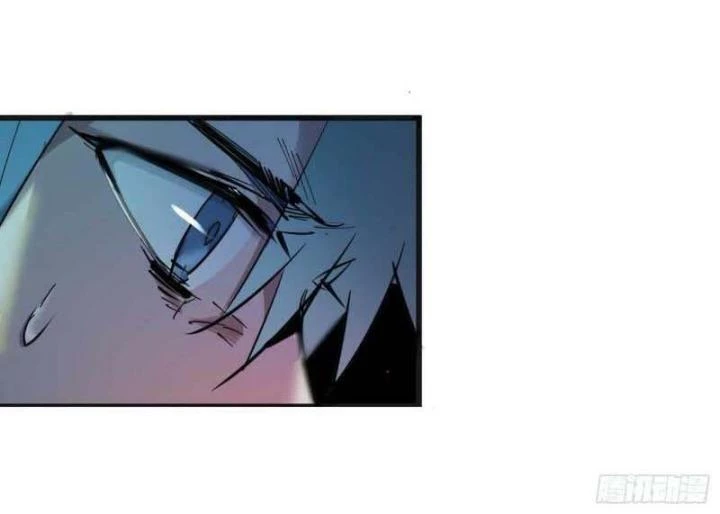 Ác Mộng Bắt Đầu Chapter 8 - Trang 2