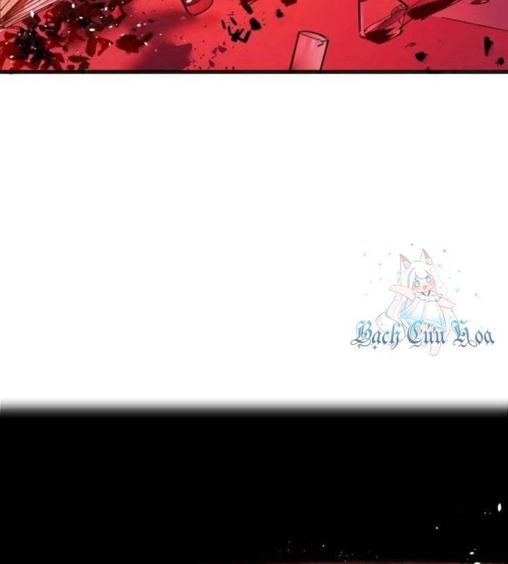 Ác Mộng Bắt Đầu Chapter 9 - Next Chapter 10
