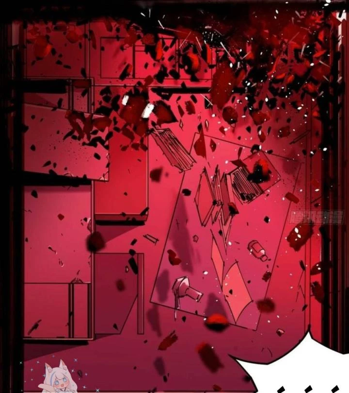 Ác Mộng Bắt Đầu Chapter 9 - Next Chapter 10