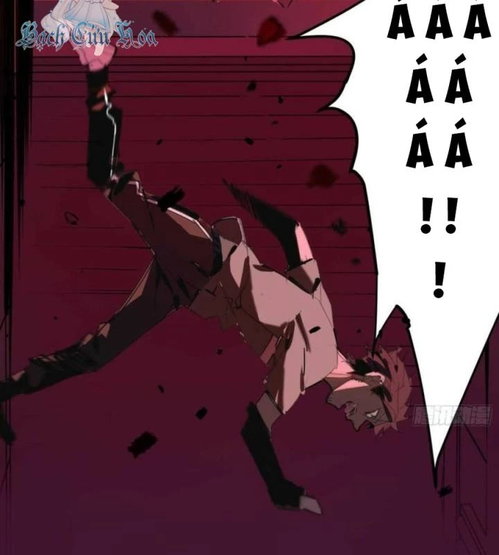 Ác Mộng Bắt Đầu Chapter 9 - Next Chapter 10