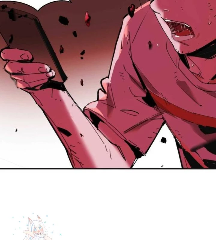 Ác Mộng Bắt Đầu Chapter 9 - Trang 2
