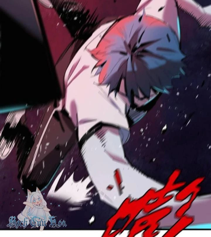Ác Mộng Bắt Đầu Chapter 9 - Next Chapter 10