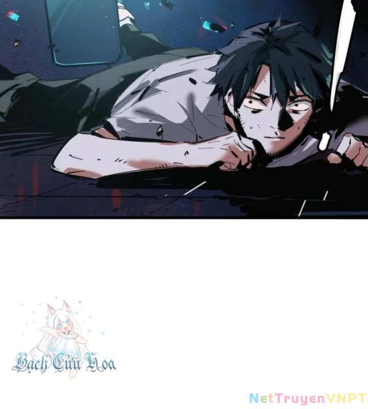 Ác Mộng Bắt Đầu Chapter 9 - Next Chapter 10