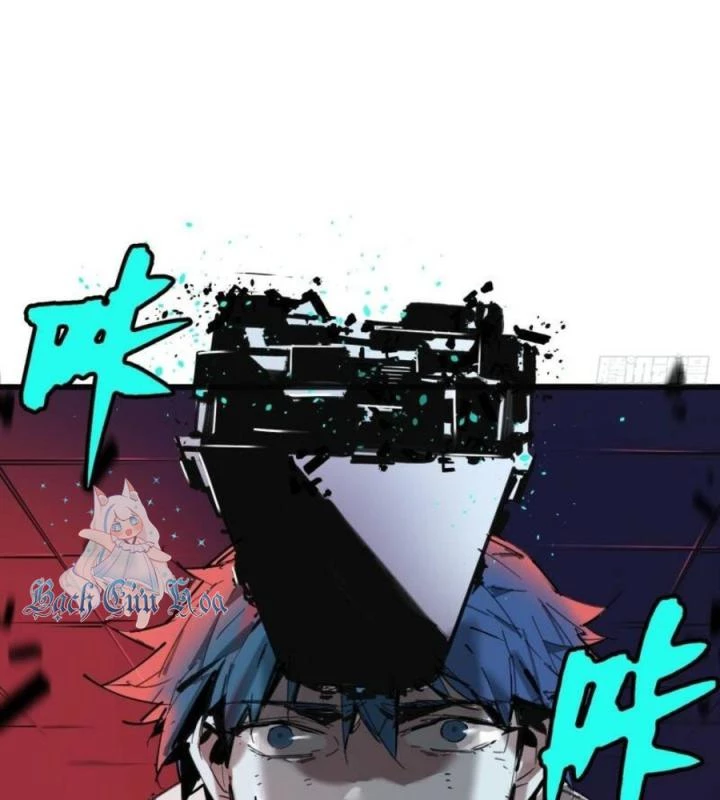 Ác Mộng Bắt Đầu Chapter 9 - Next Chapter 10