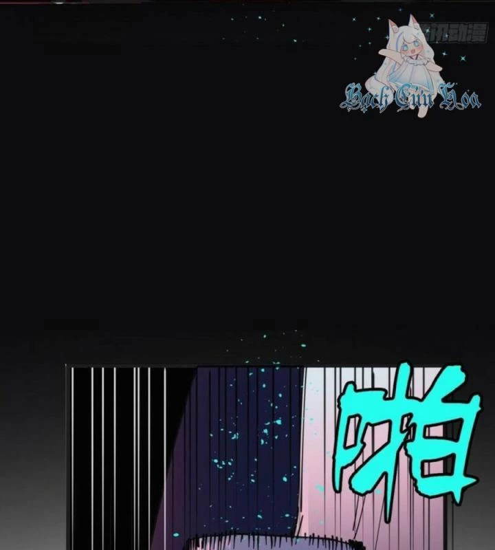 Ác Mộng Bắt Đầu Chapter 9 - Next Chapter 10