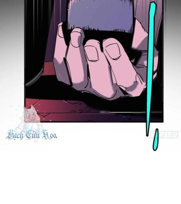 Ác Mộng Bắt Đầu Chapter 9 - Next Chapter 10
