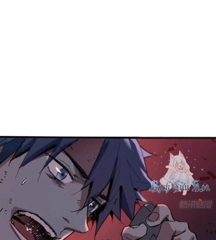 Ác Mộng Bắt Đầu Chapter 9 - Next Chapter 10