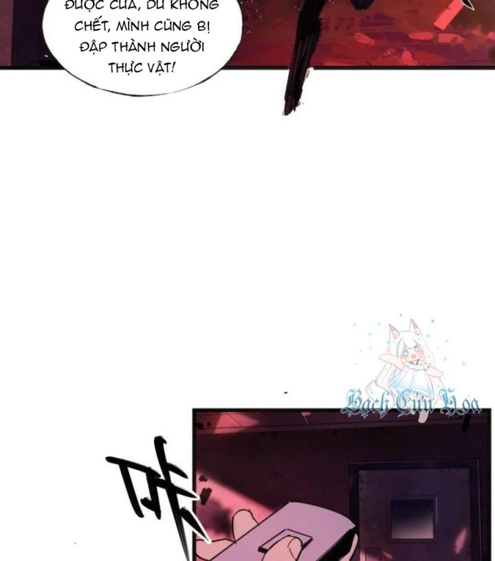 Ác Mộng Bắt Đầu Chapter 9 - Next Chapter 10