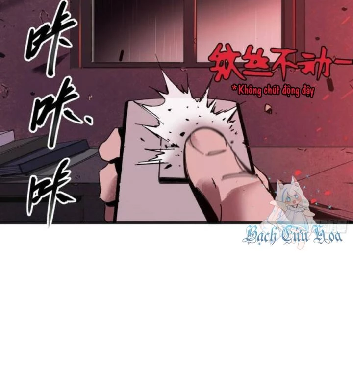 Ác Mộng Bắt Đầu Chapter 9 - Next Chapter 10