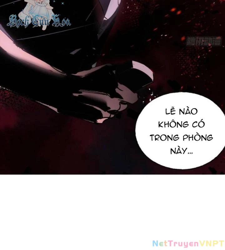 Ác Mộng Bắt Đầu Chapter 9 - Next Chapter 10
