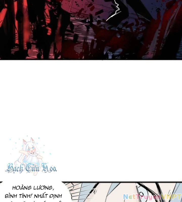 Ác Mộng Bắt Đầu Chapter 9 - Next Chapter 10
